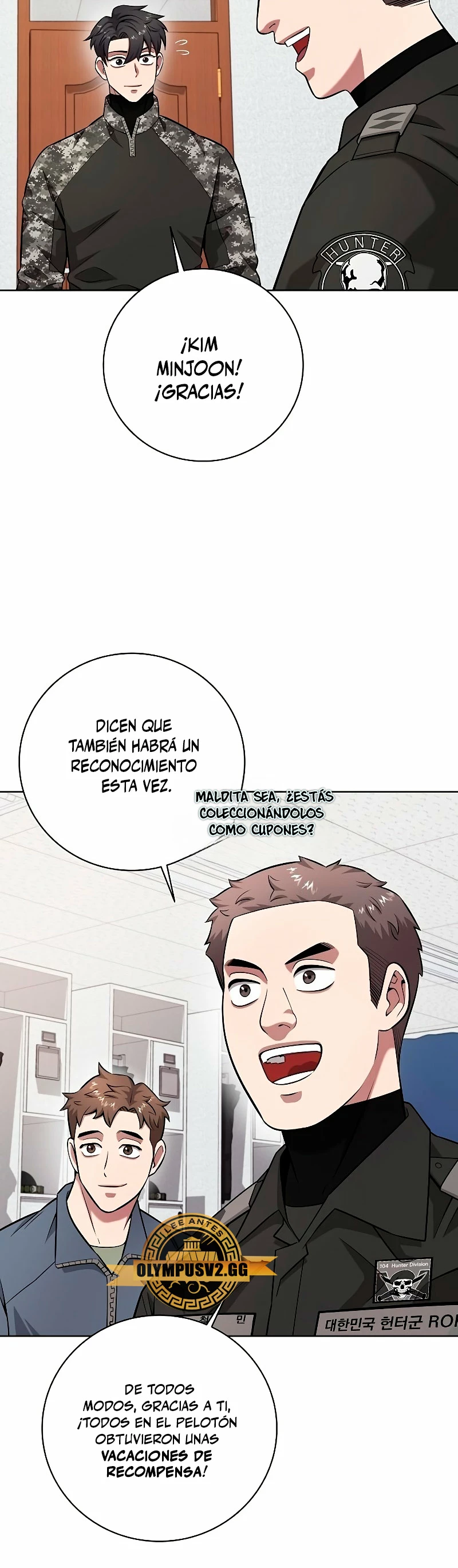 Página 54