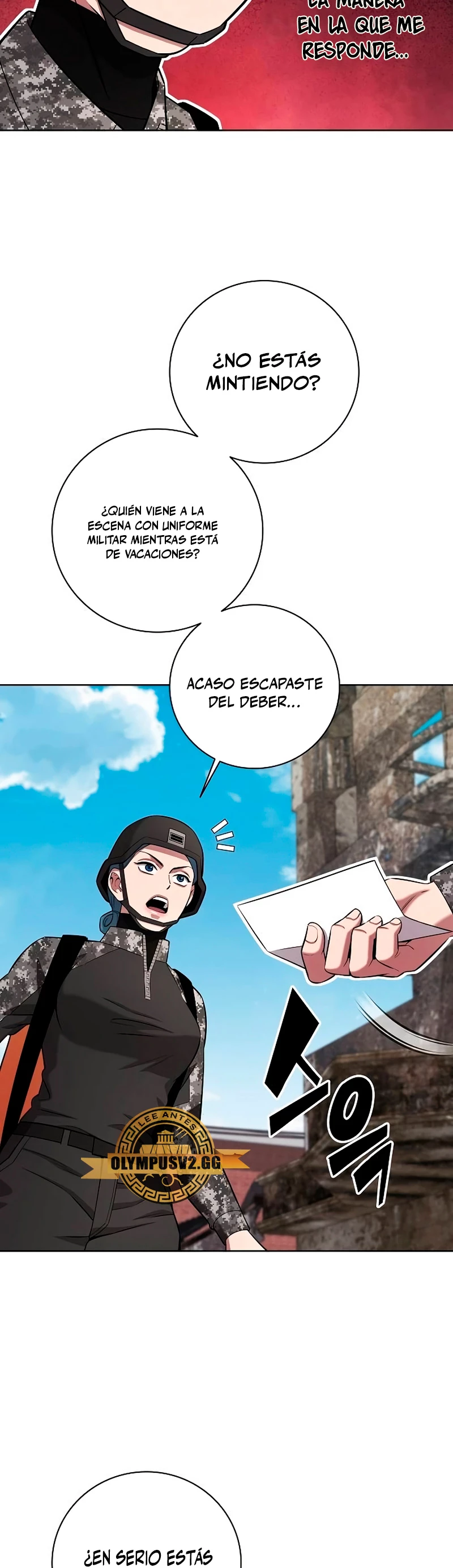Página 15