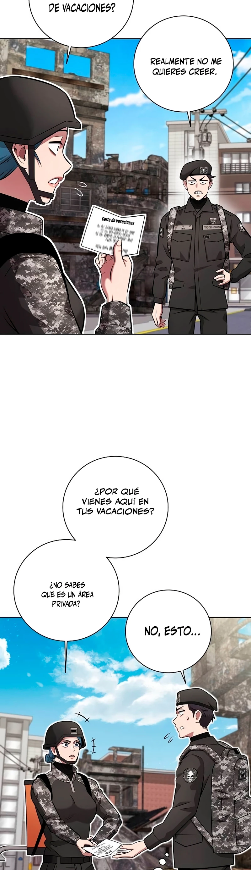 Página 16
