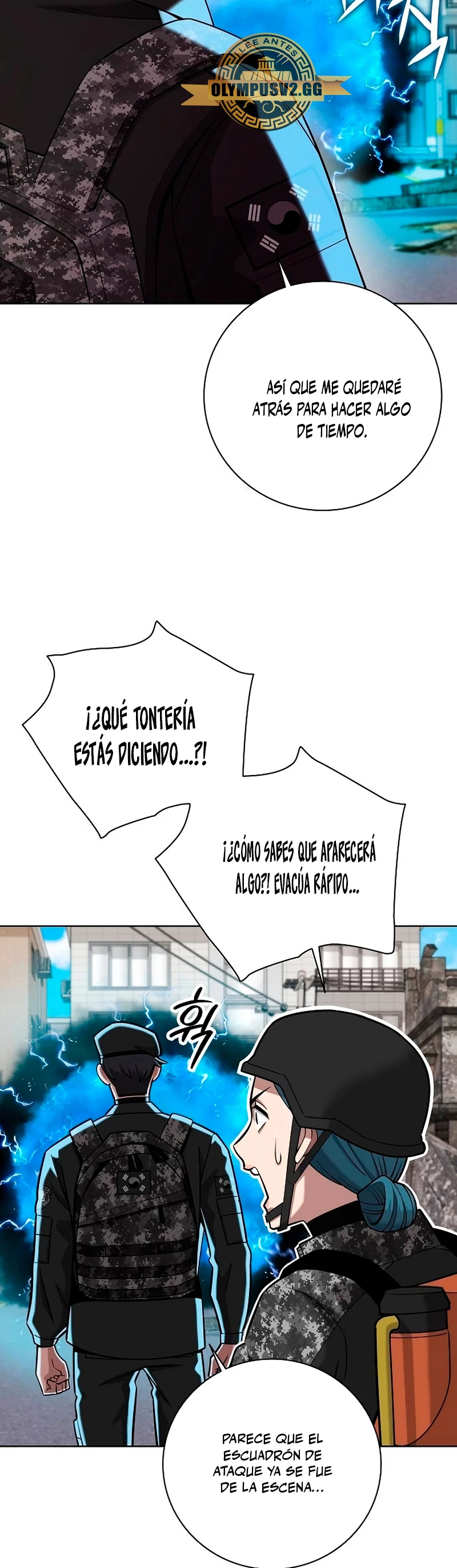 Página 24