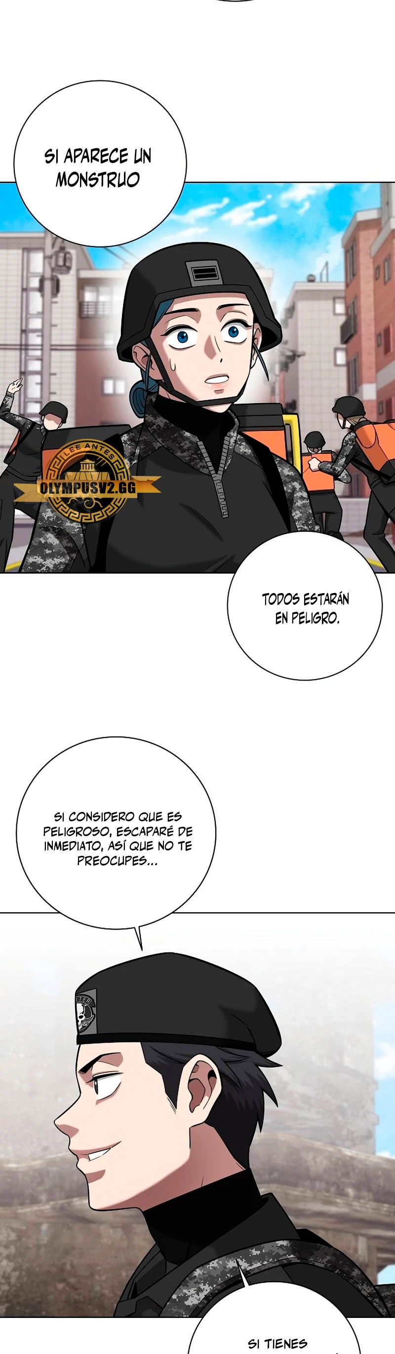 Página 25