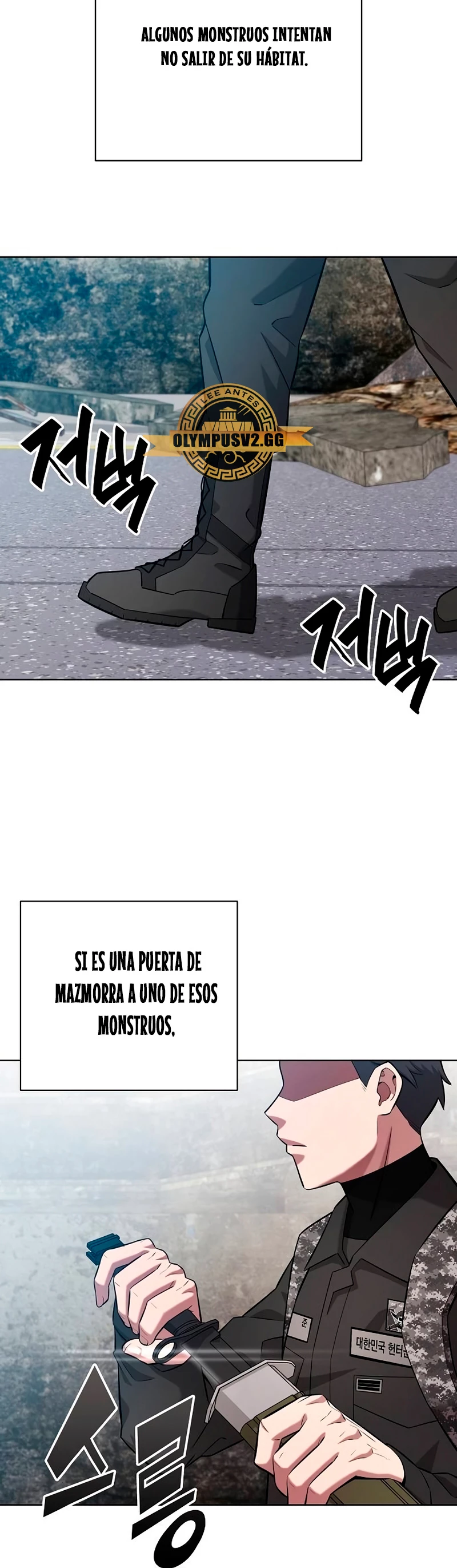 Página 30