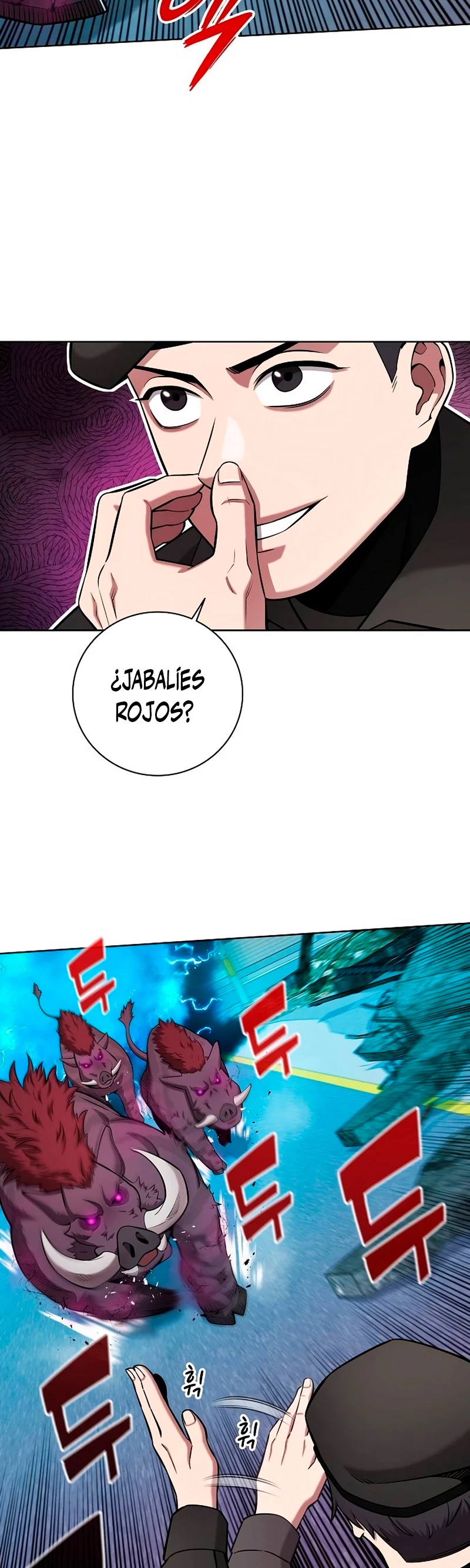 Página 36