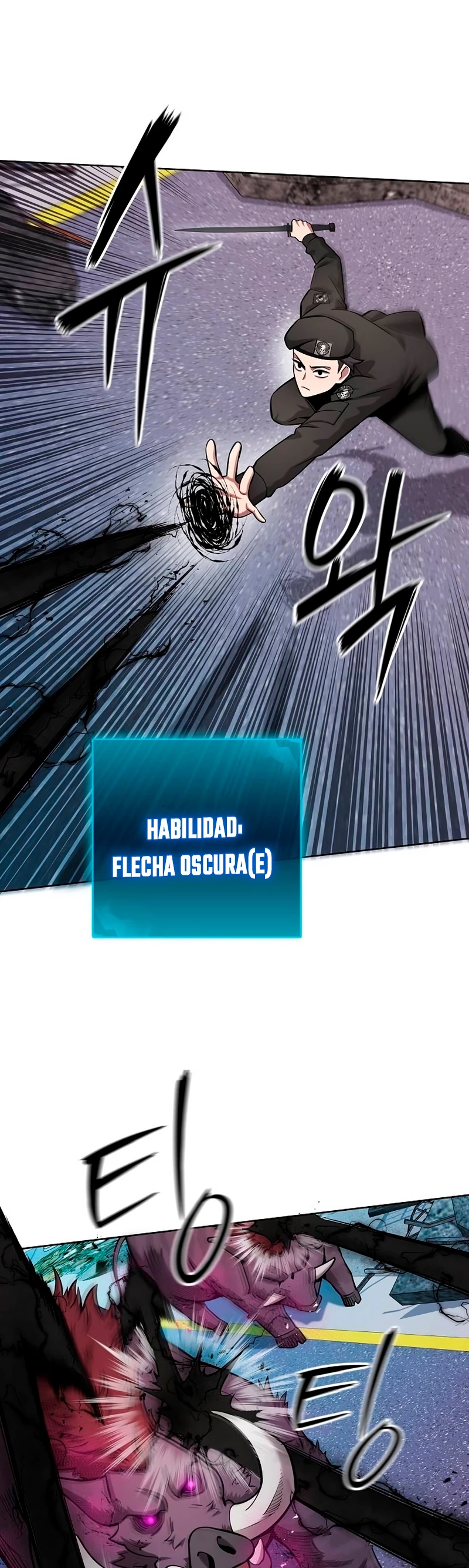 Página 38
