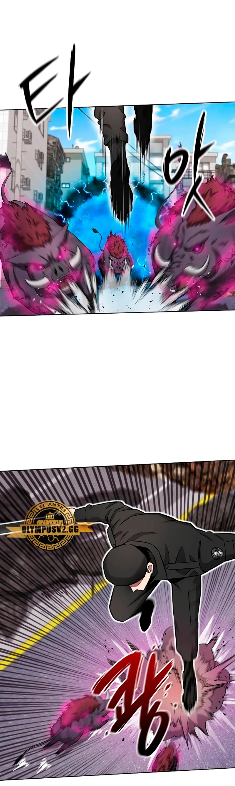Página 40
