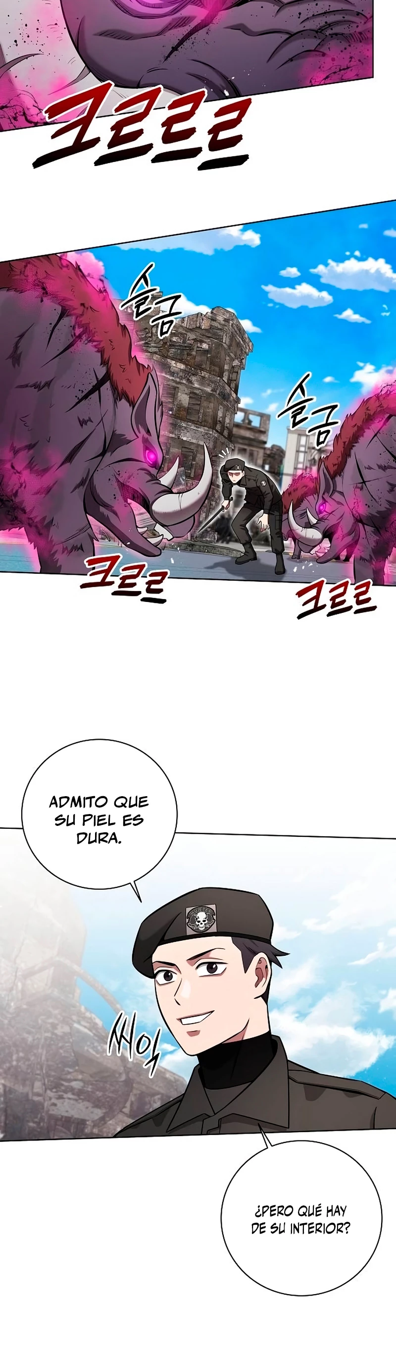 Página 43