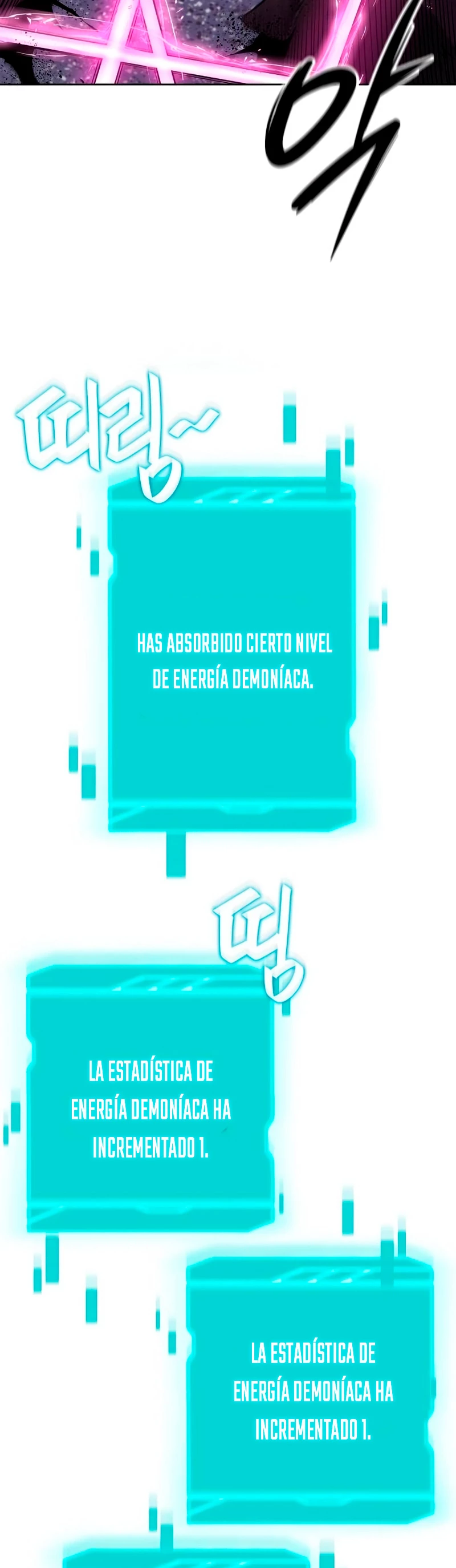 Página 50