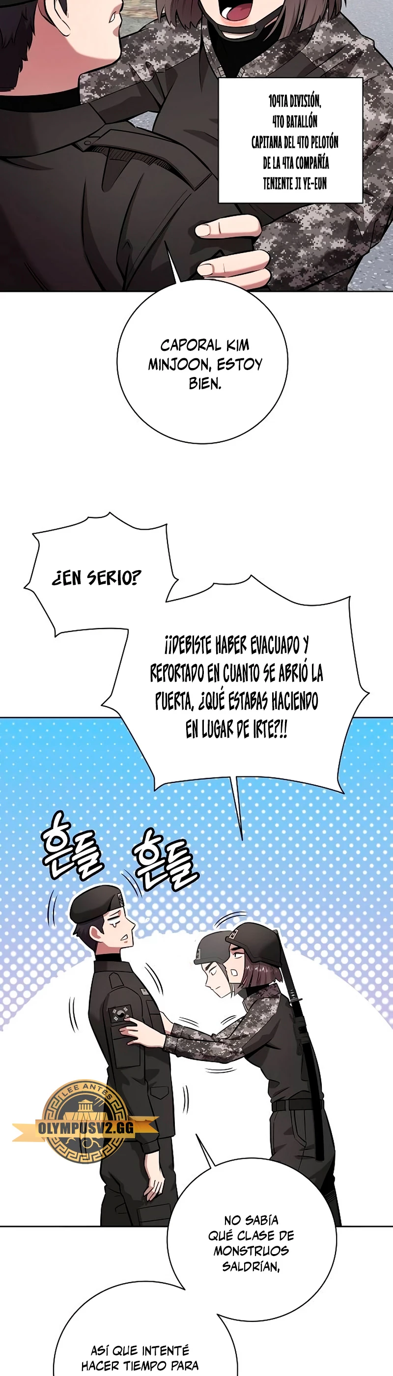 Página 55
