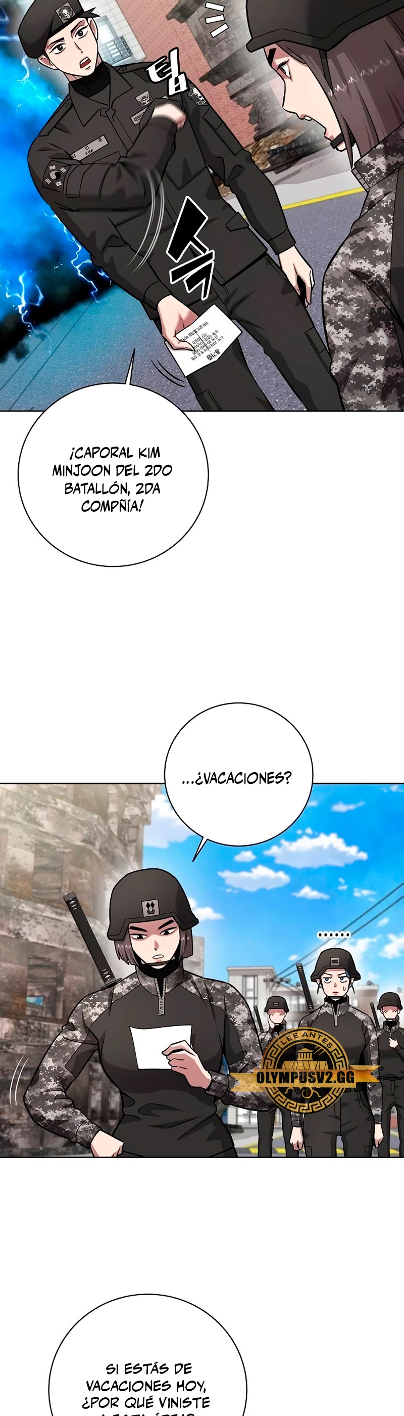Página 57