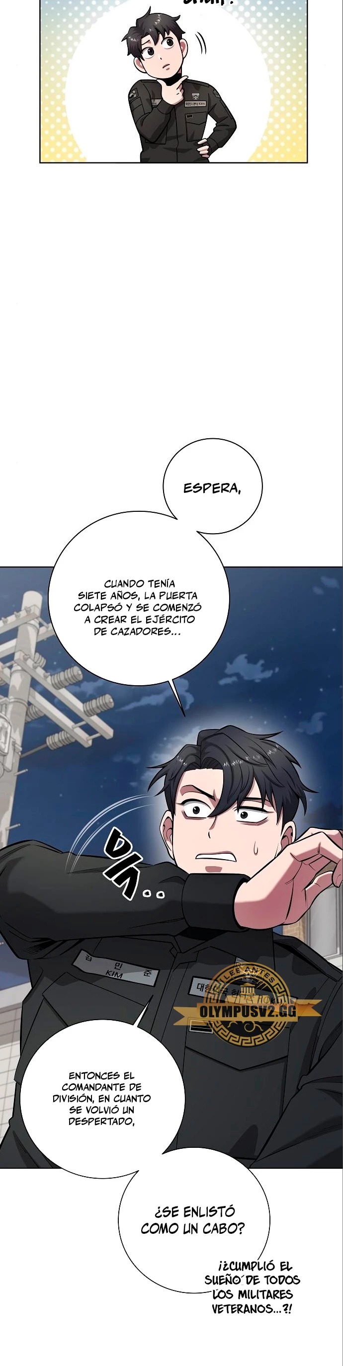 Página 25