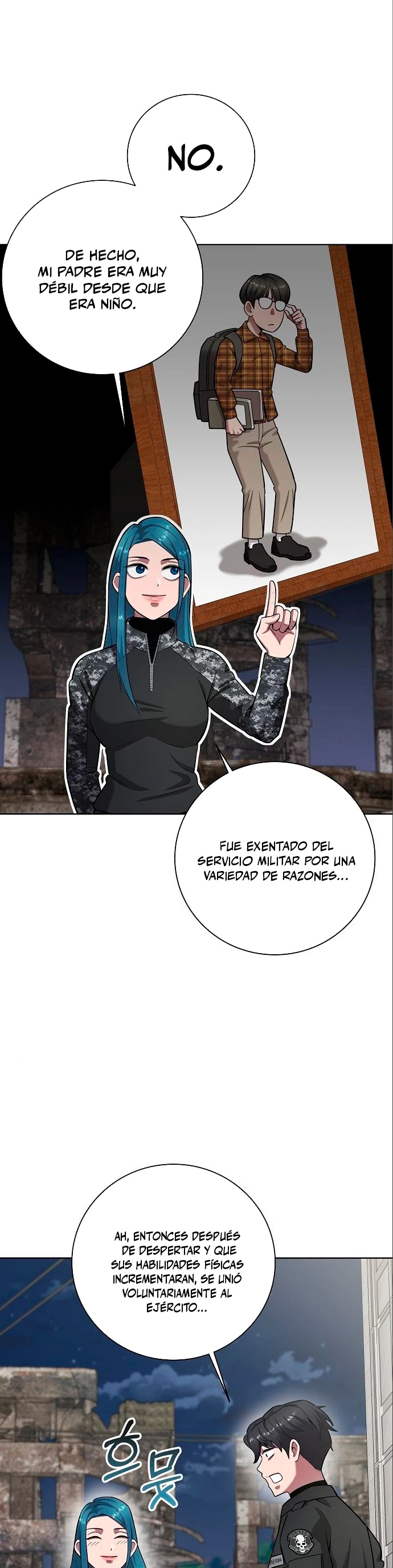 Página 26