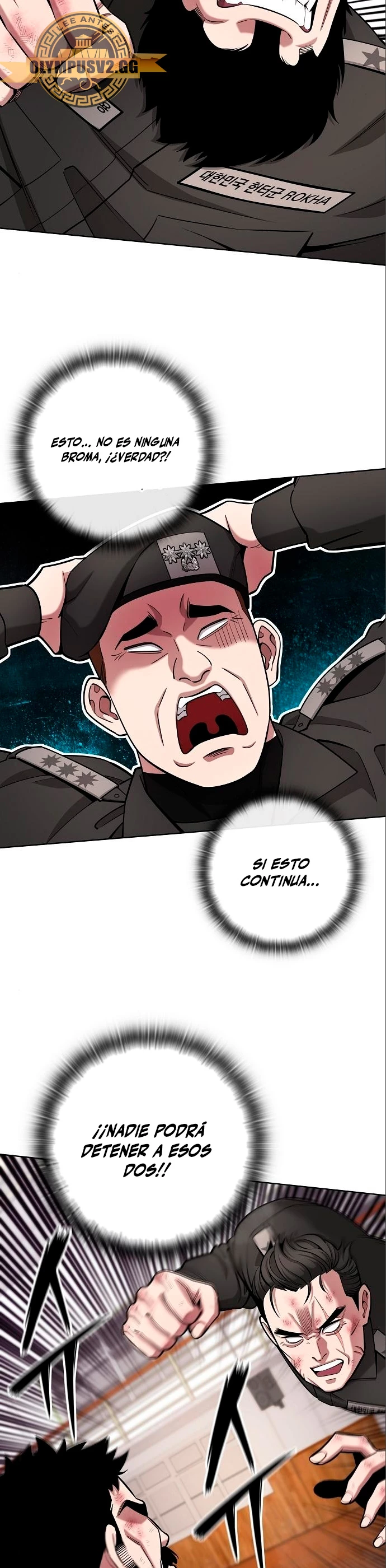 Página 35