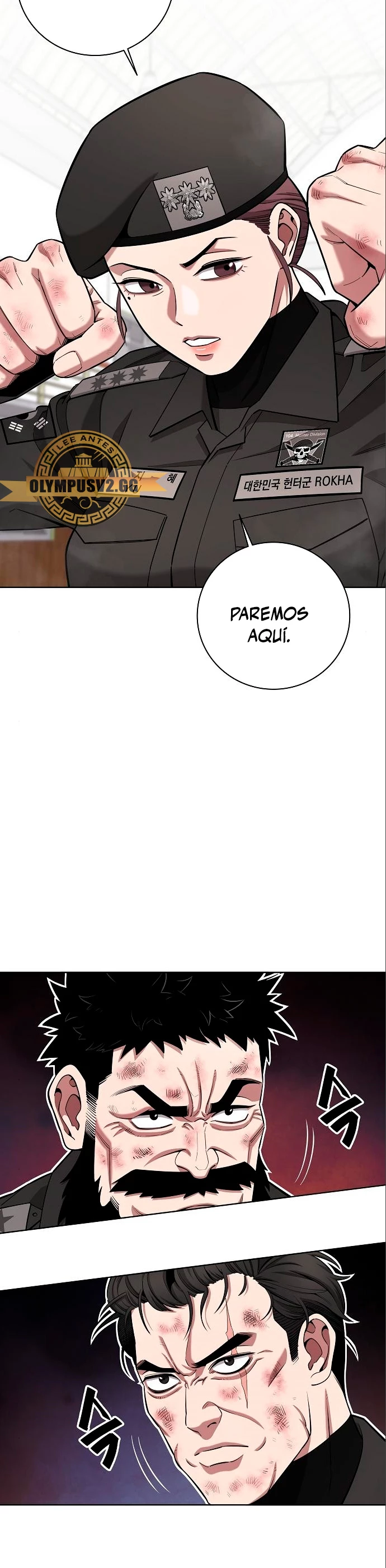 Página 37