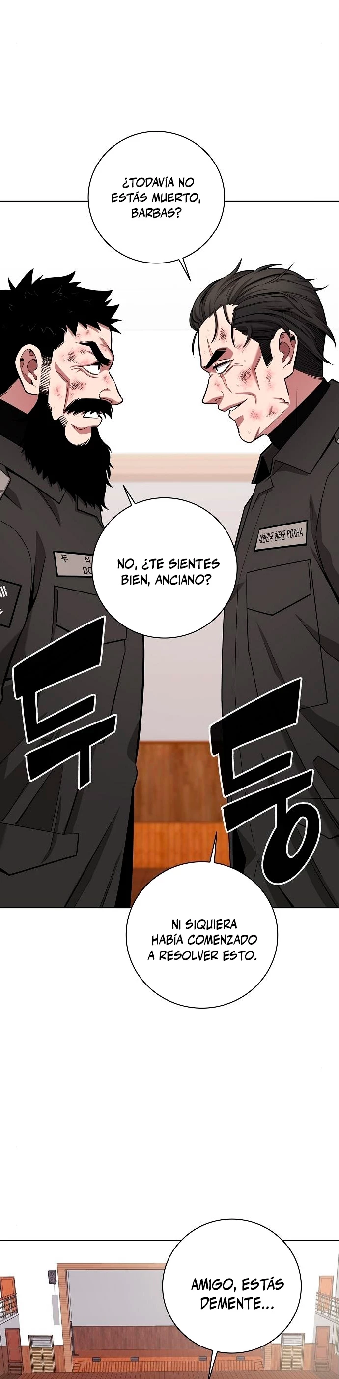 Página 38