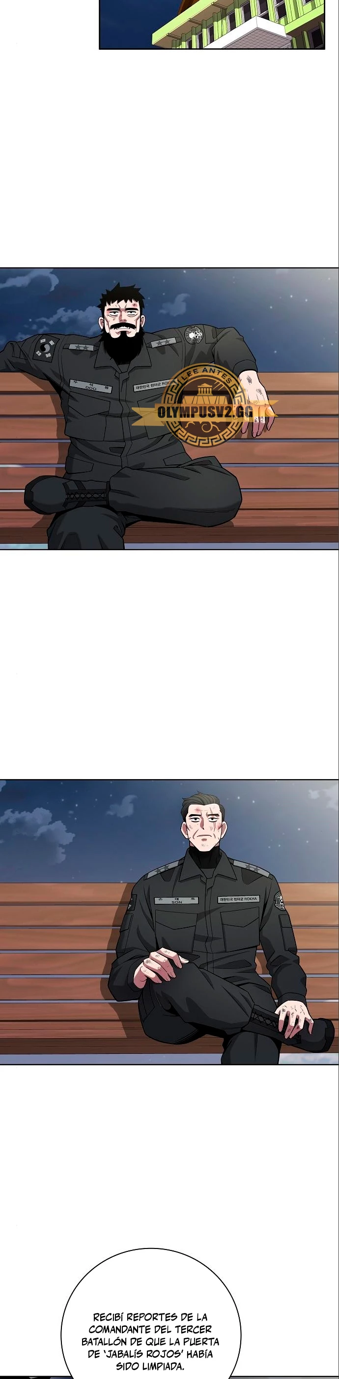 Página 40