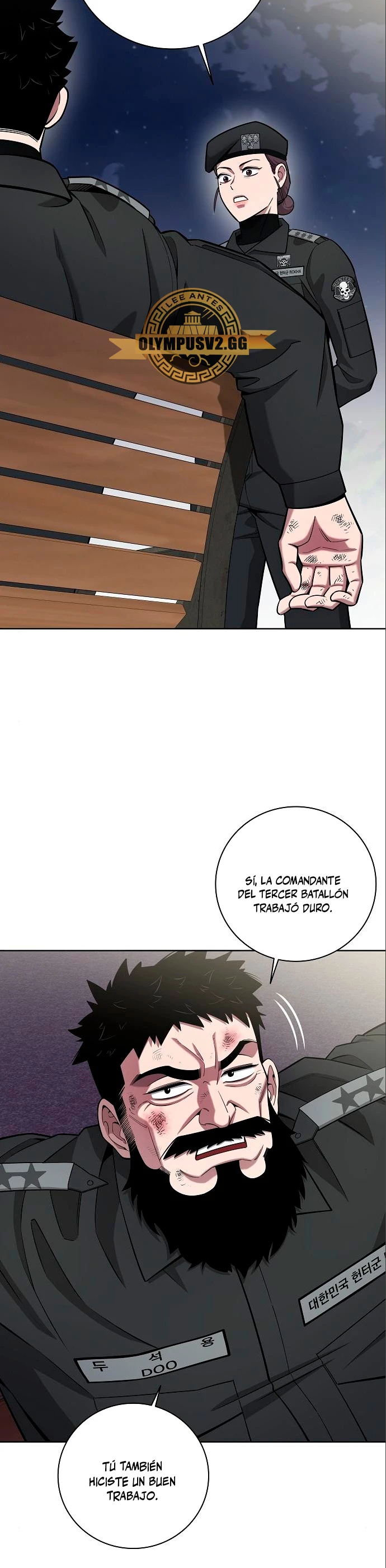 Página 41
