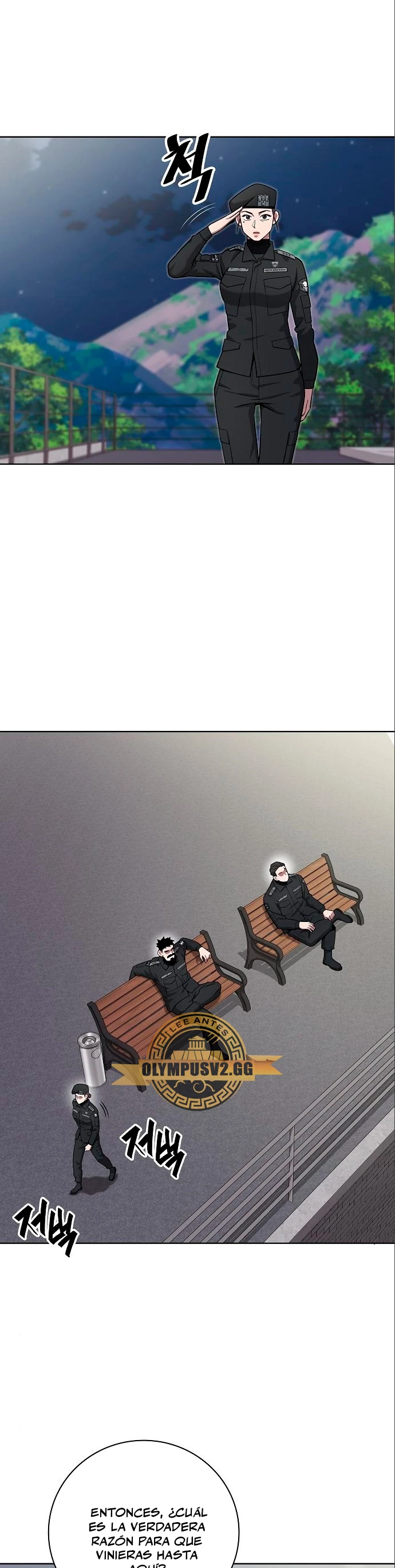 Página 42