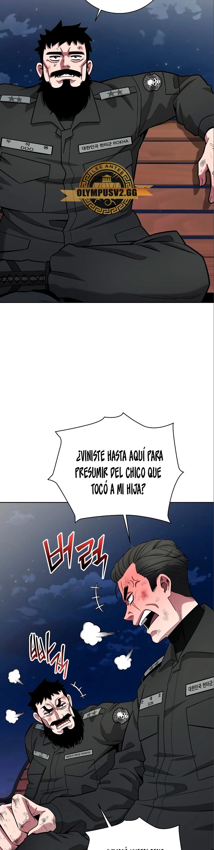 Página 44