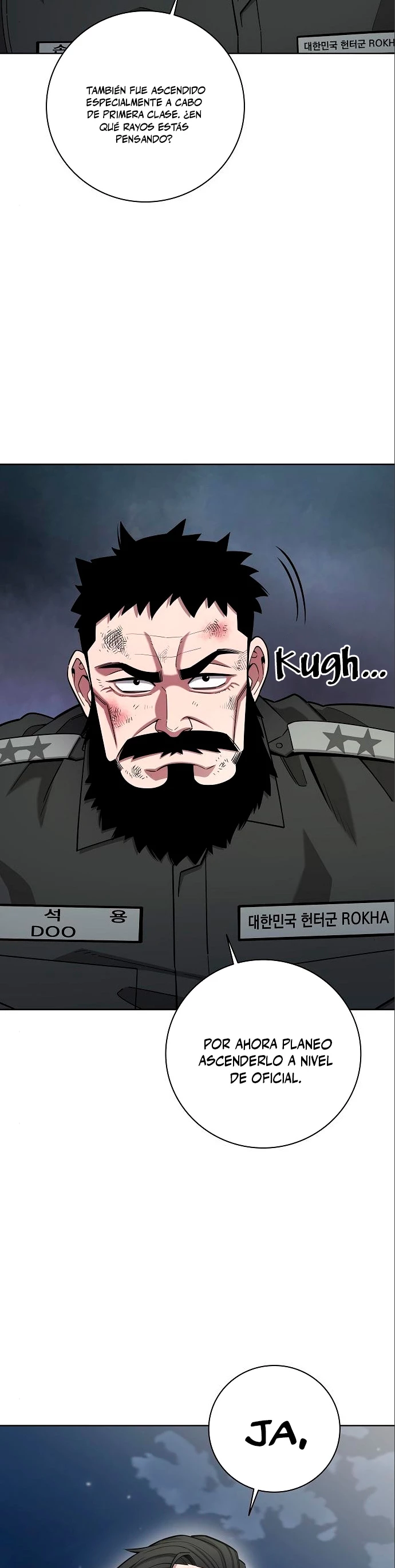 Página 46