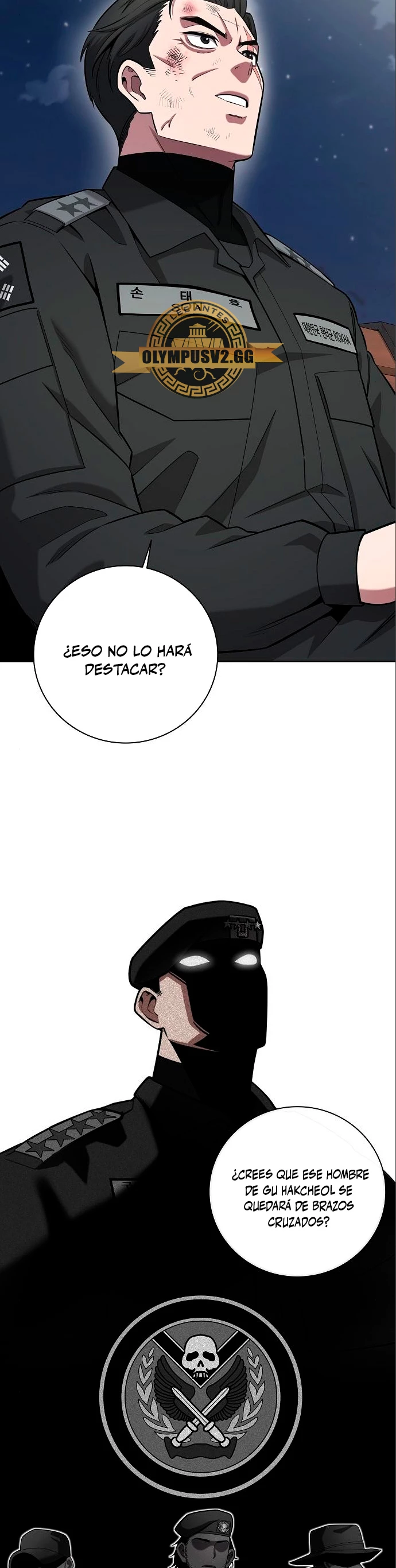 Página 47