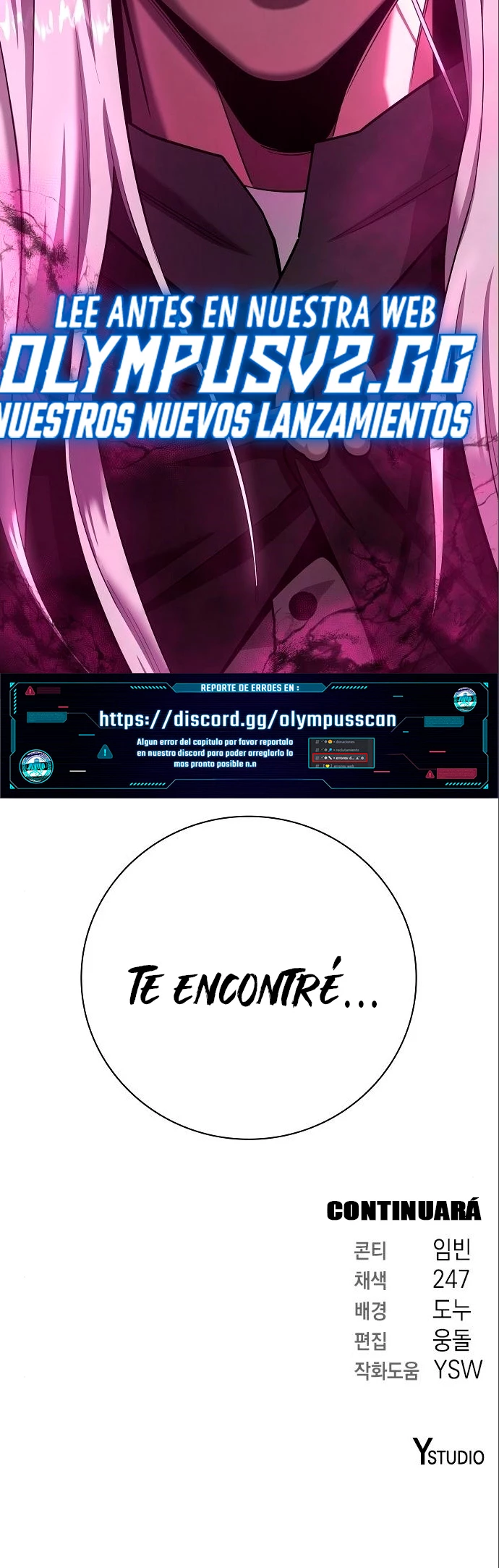 Página 54