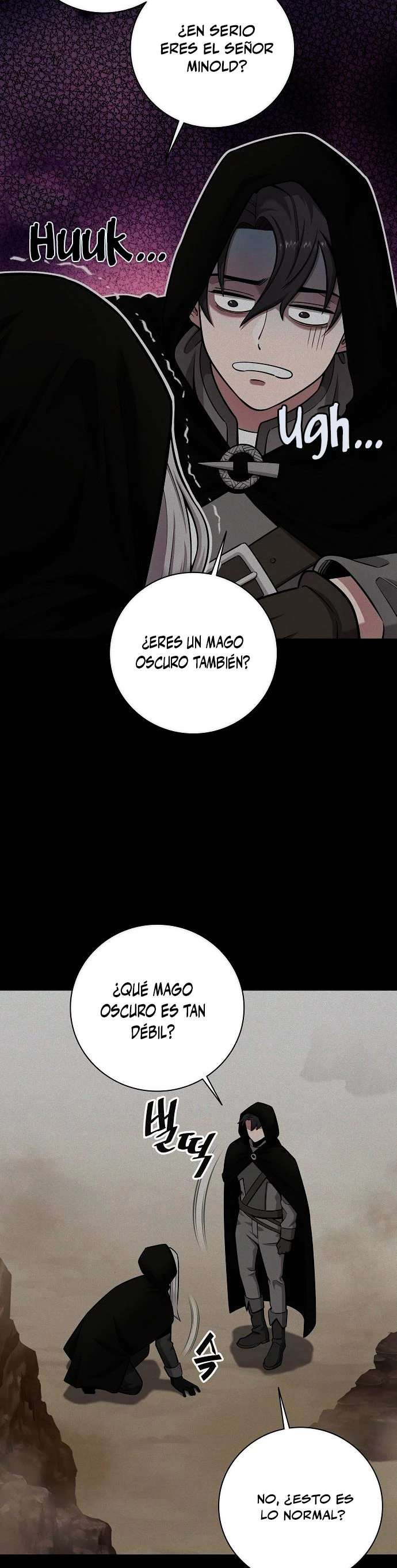 Página 33