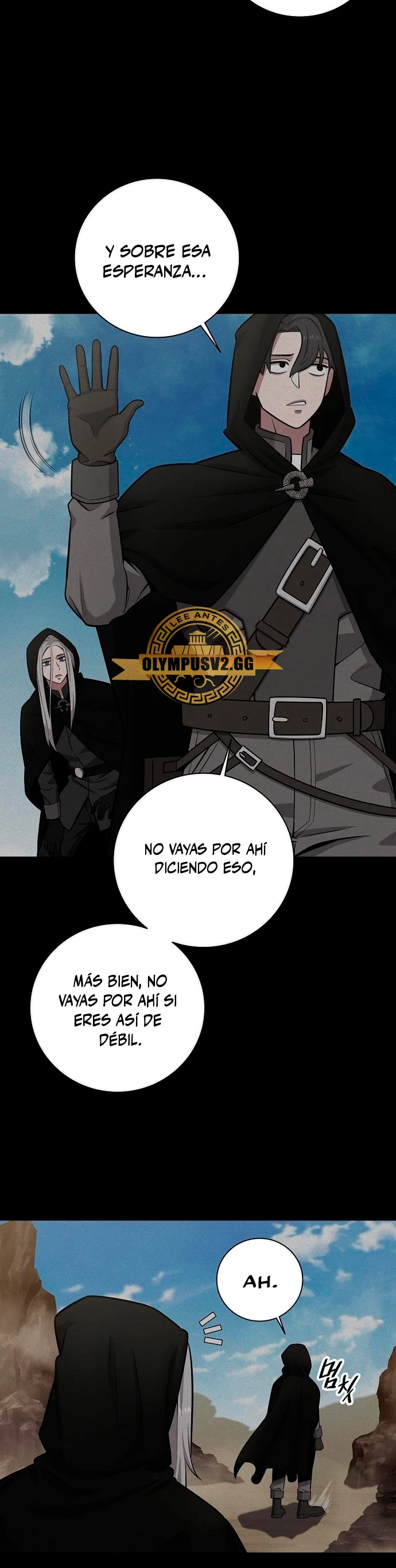 Página 34