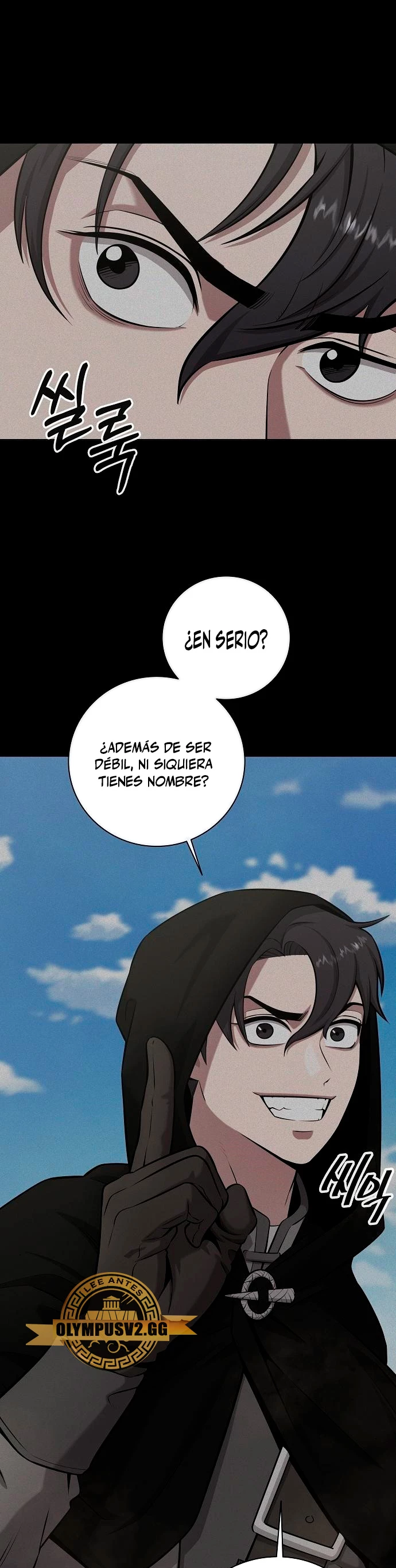 Página 36