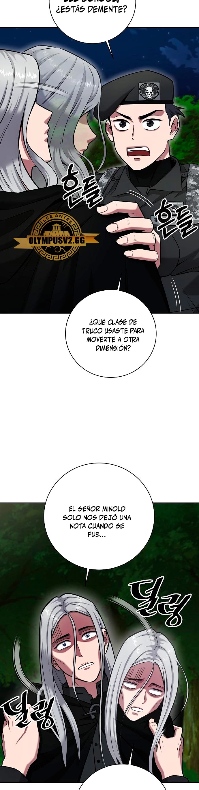 Página 38