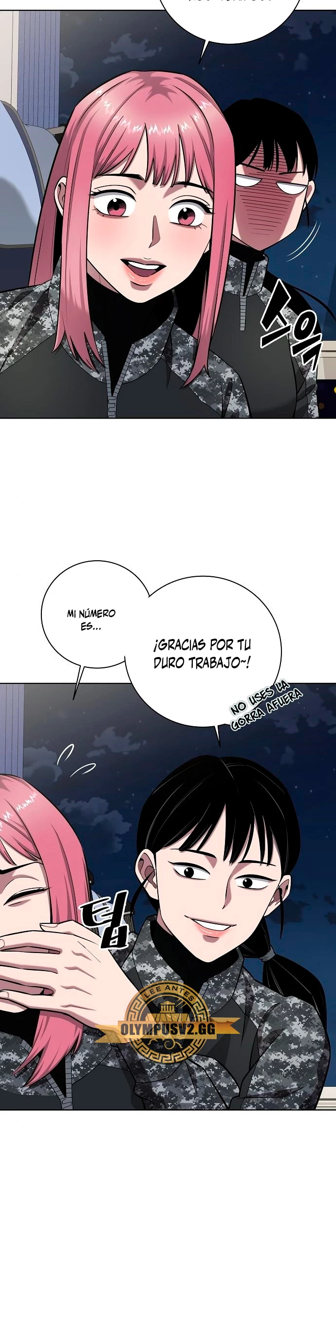 Página 4
