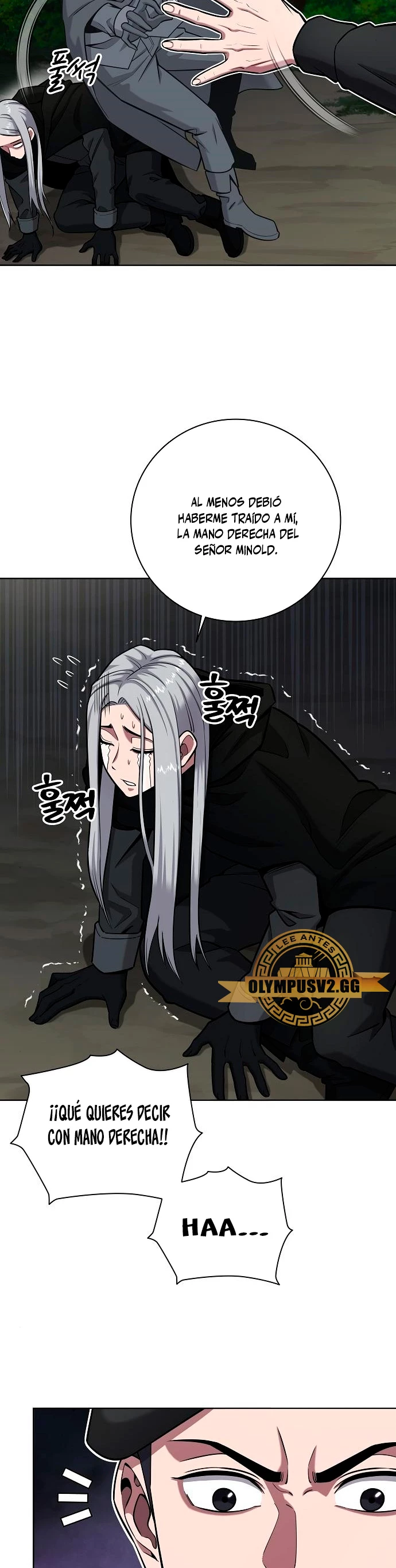 Página 40