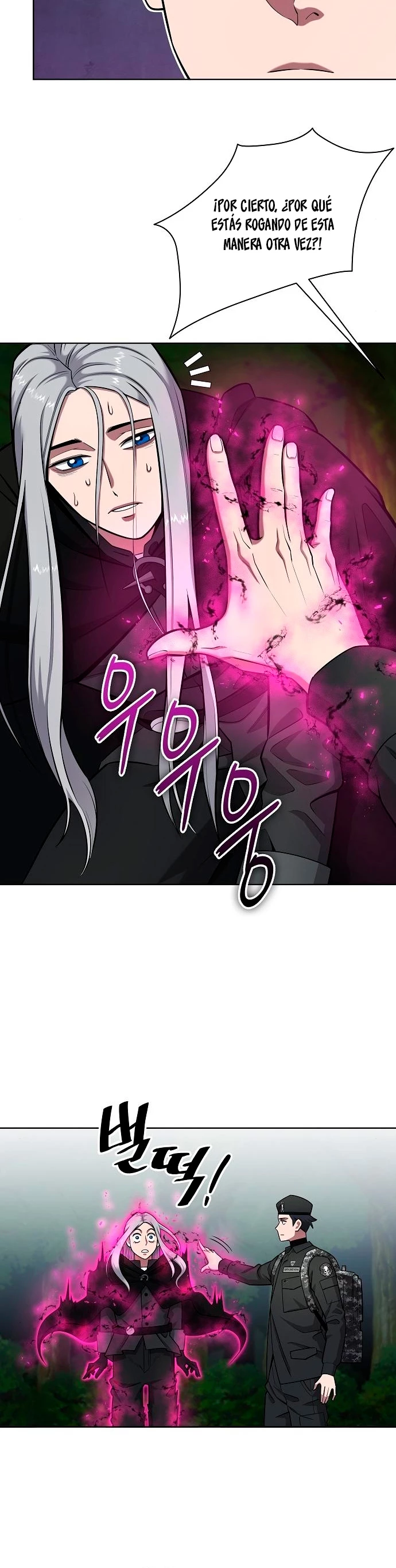 Página 41