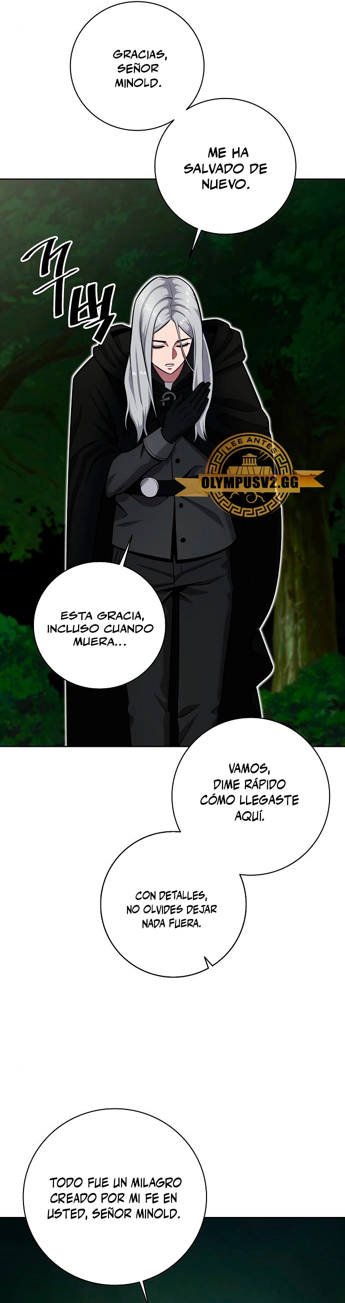 Página 42
