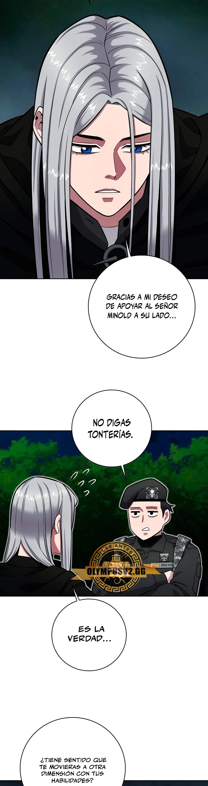 Página 43