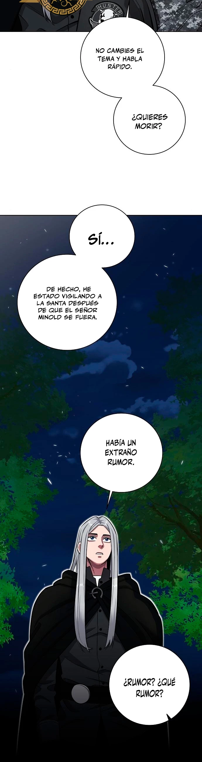Página 45
