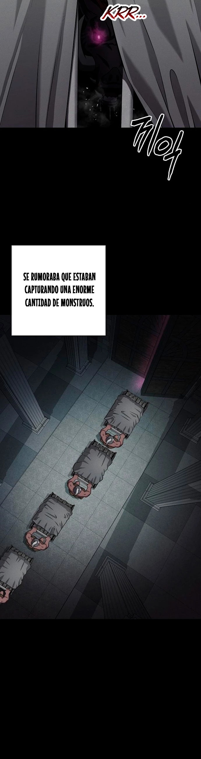 Página 49