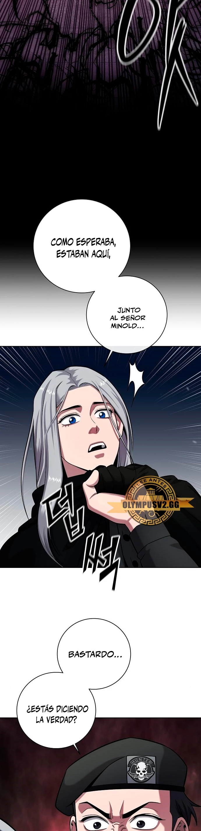 Página 53