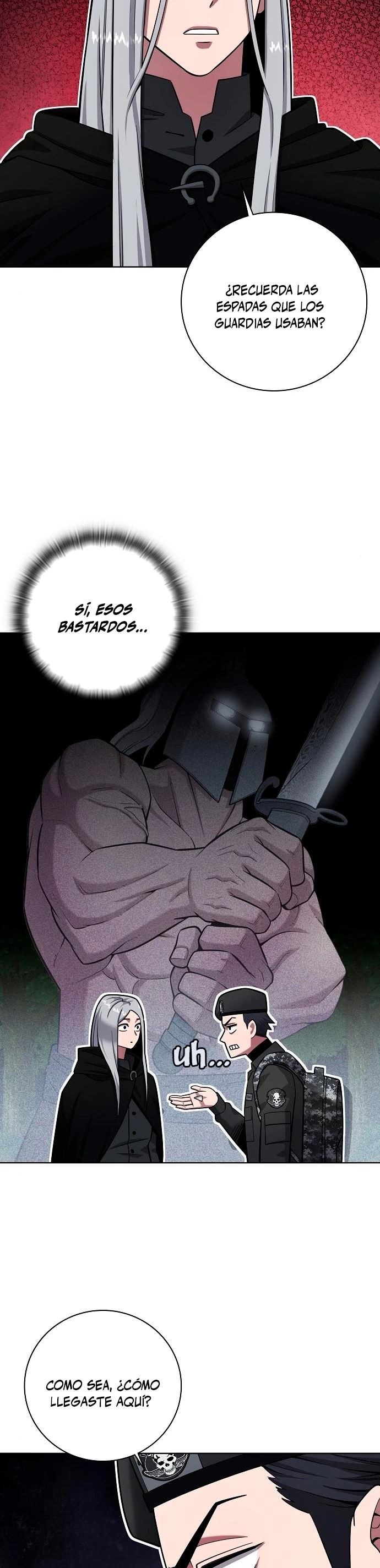 Página 56