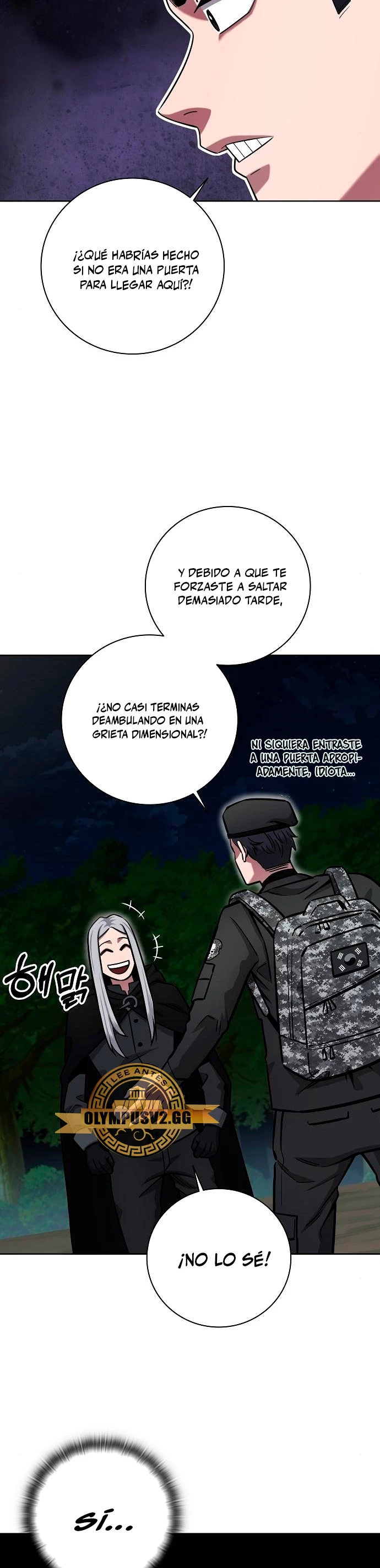 Página 57