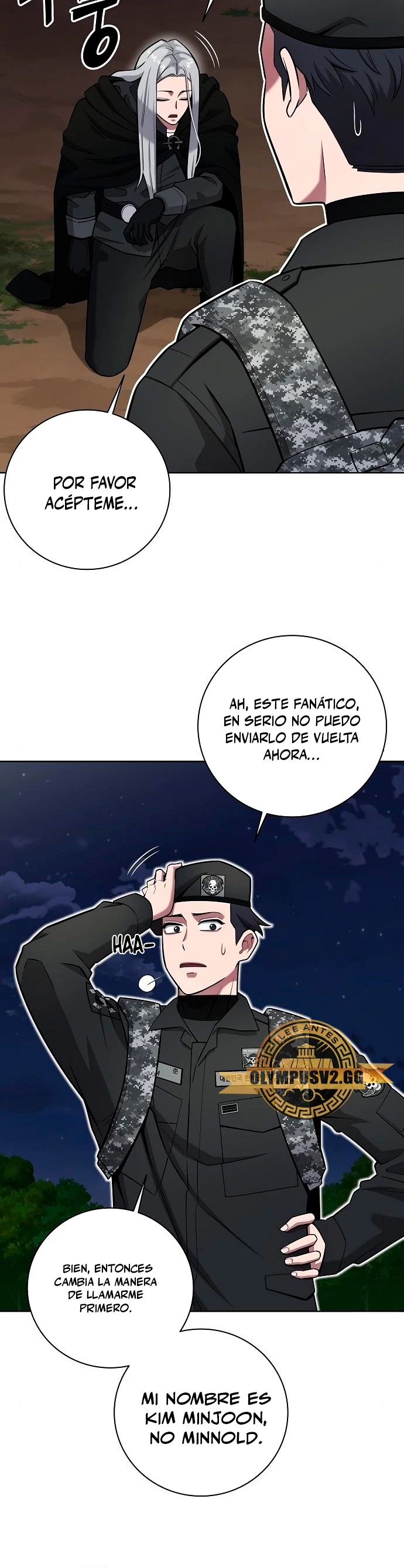 Página 21