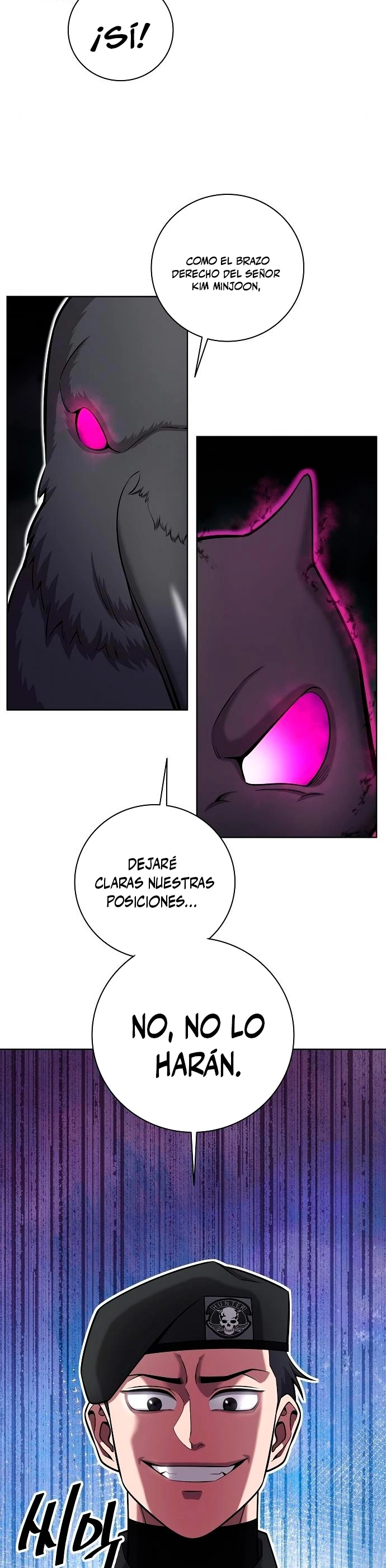 Página 28