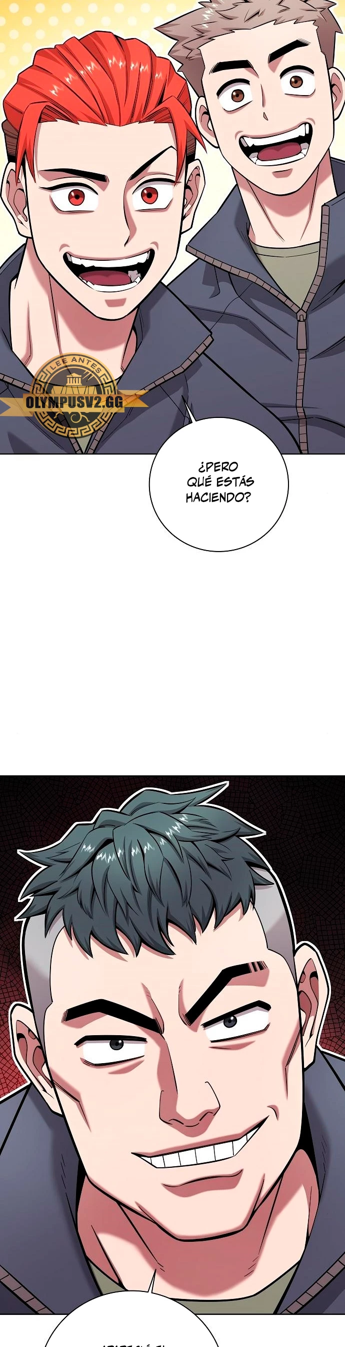 Página 37