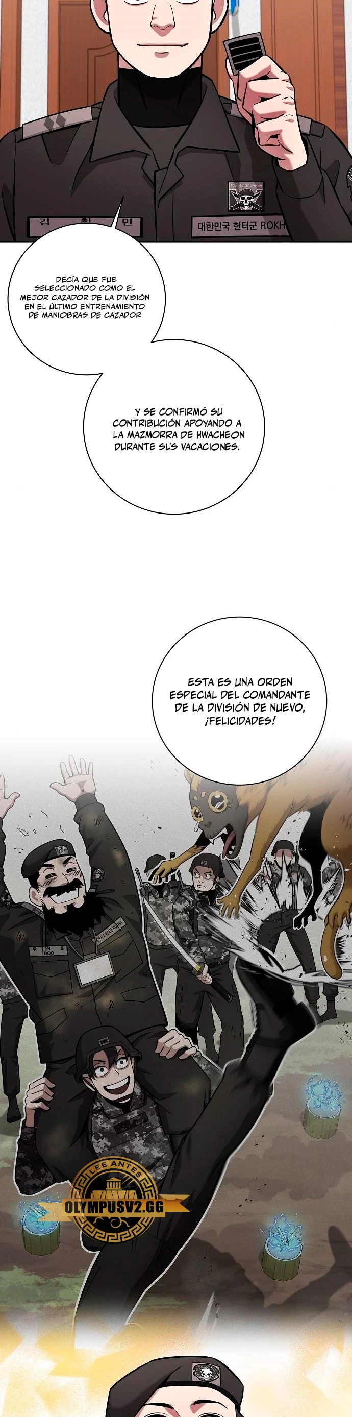 Página 48