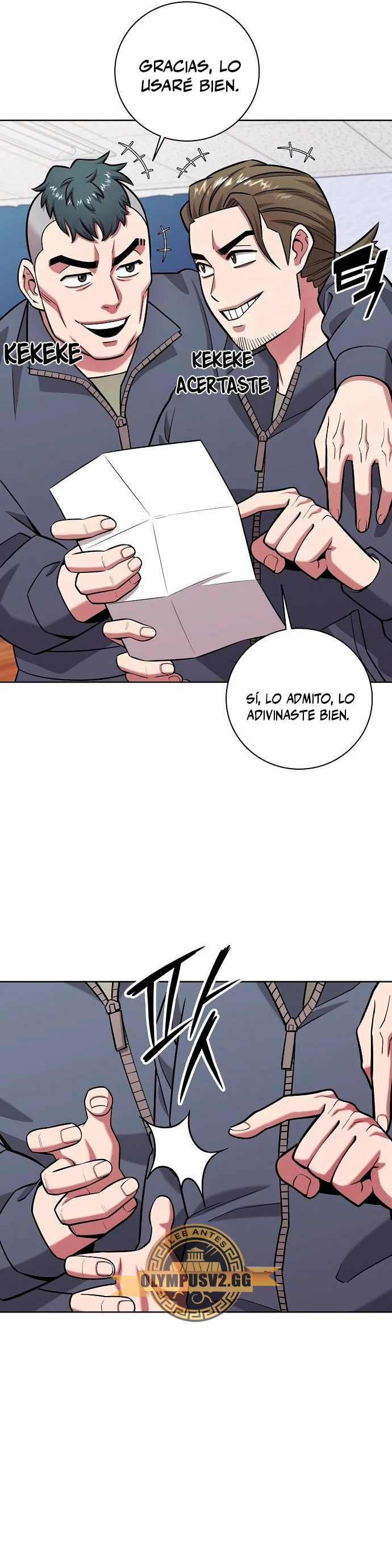Página 52