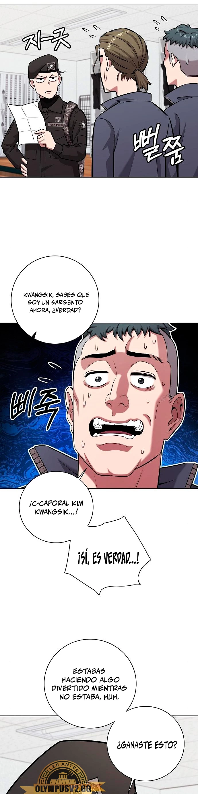 Página 53