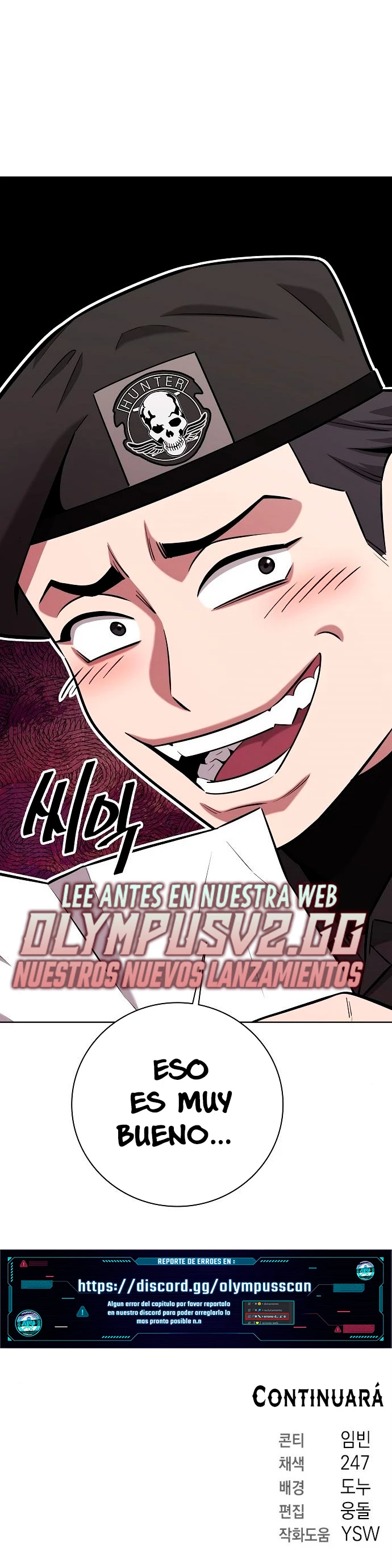 Página 55