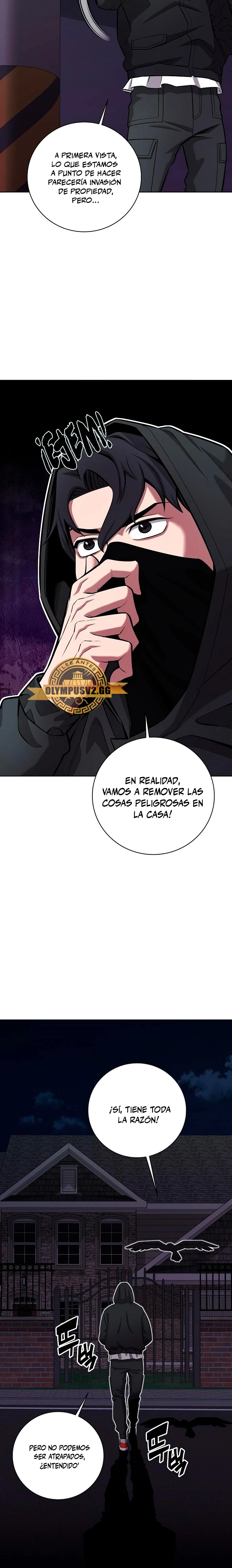 Página 28