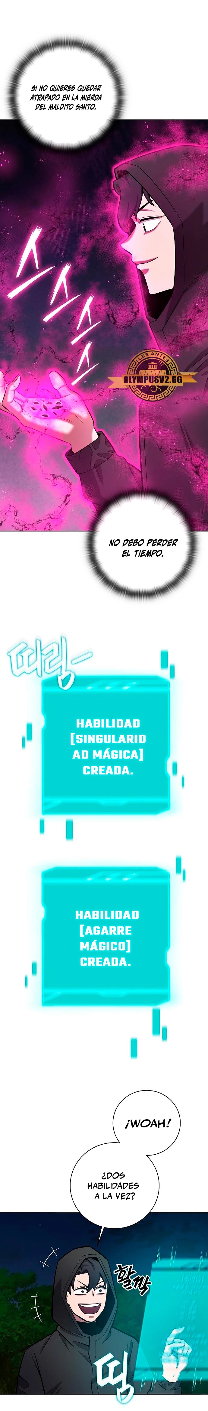 Página 25