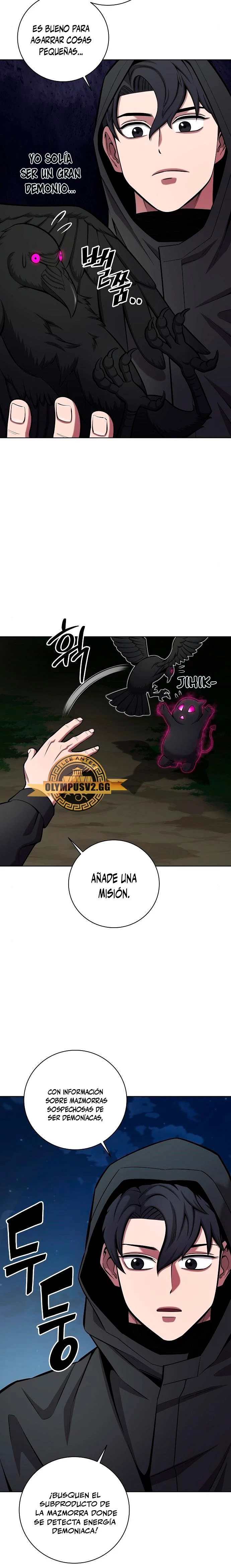 Página 28