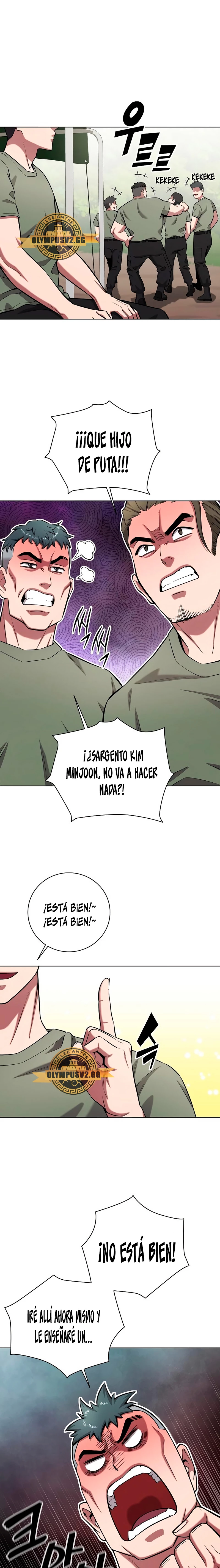 Página 29
